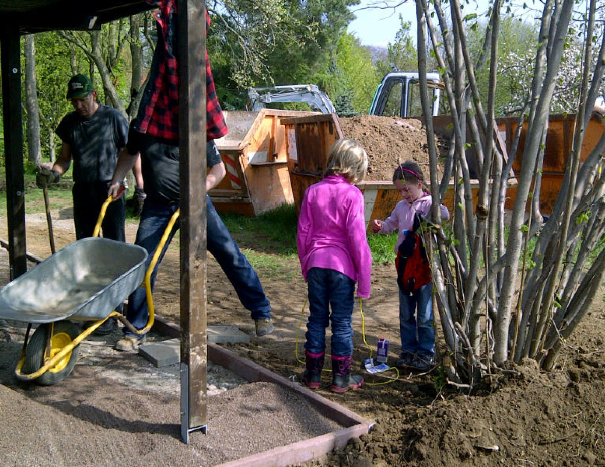 Gruenes_Klassenzimmer_2014-04-12_Bild_3.jp g